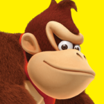 Donkey Kong Game Play Online