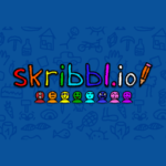 Skribbl.io Game Play Online