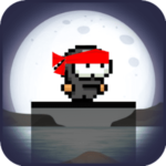 Ninja Bridge Game Play Online