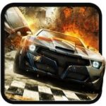 Ace Car Racing Game Play Online