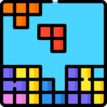 Tetris Game Play Online