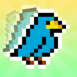 Bird Jumper Game Play Online