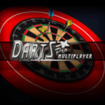 Darts Pro Game Play Online