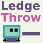 Ledge Throw Game Play Online