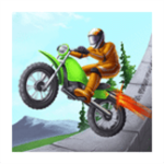 Bike Racing 1 Game Play Online