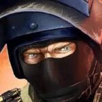 Bullet Force Game Play Online