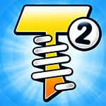 Text Twist 2 Game Play Online