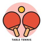 Table Tennis Game Play Online