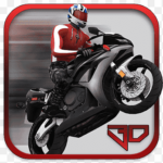 Superbike Game Play Online