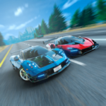 Car Racing Championship Game Play Online