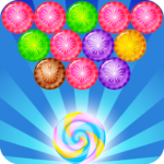 Candy Bubble Game Play Online