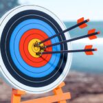 Archery King Game Play Online