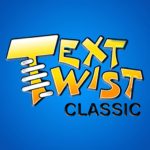 Text Twist Game Play Online