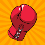 Big Shot Boxing Game Play Online