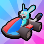 Smash Karts Game Play Online