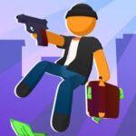 Gangsta Island: Crime City Game Play Online