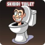 Helix Skibidi Toilet Jump Game Play Online