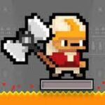 Axe of Janissary Game Play Online