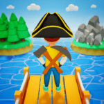 Misland: Crafting and Building Game Play Online